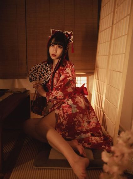 日本人妻色情按摩推油视频_DVD在线观看完整版