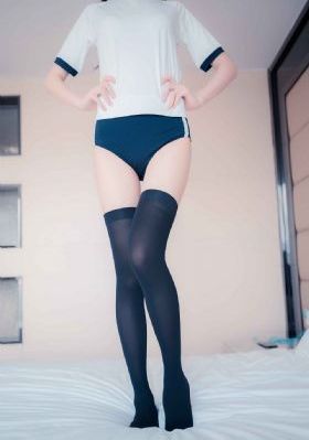 我和漂亮老师做爰2免费_蓝光高清完整版播放