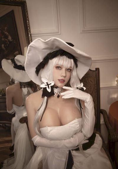 亚洲日韩精品成人av网站妖精_BD英语全集在线观看