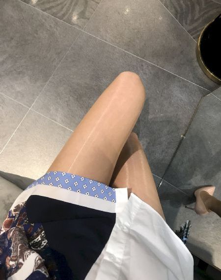 亚洲欧美偷拍一区_DVD国语在线观看