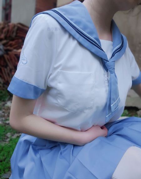 蜜桃麻豆电影免费观看_高清神马影院在线