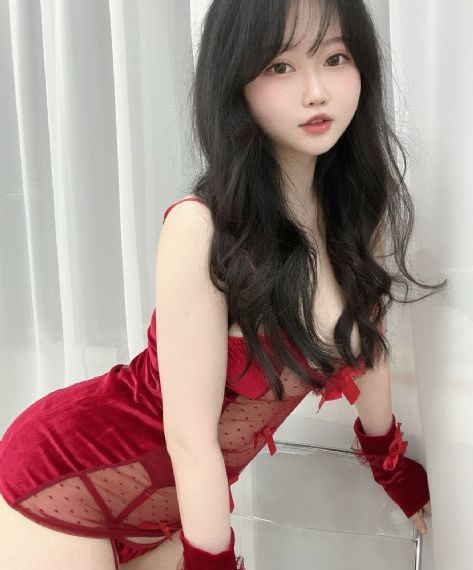 手机看片日韩人妻视频_HD高清视频播放