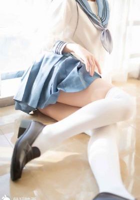 日韩久久综合欧美日韩乱_国产剧神马影院手机在线