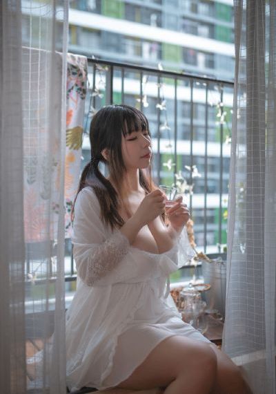 制服丝袜第十页_BD韩语高清视频播放
