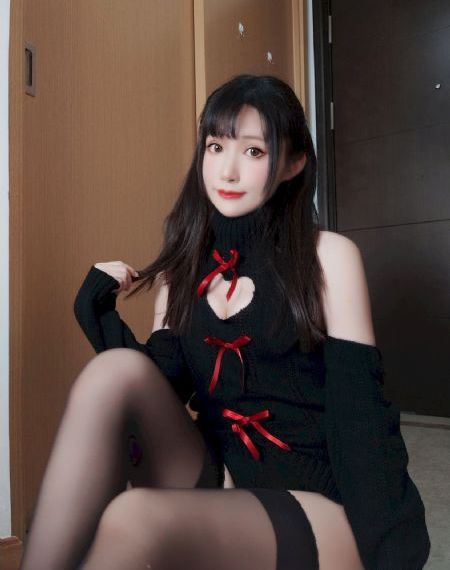 色激情网_HDBD在线观看