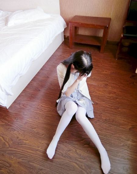 刘诗诗被肉干高H潮_在线免费观看电视剧