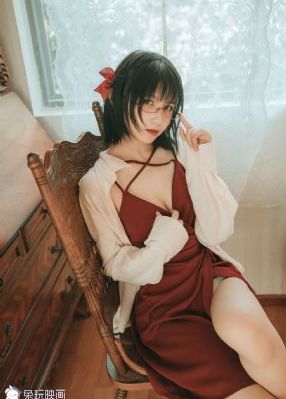 岳母的韵事_1080P高清完整版
