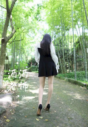 蜜桃免费黄片_蓝光免费观看最新