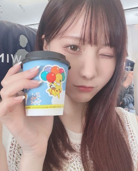 日韩精品欧美乱伦_720高清视频观看