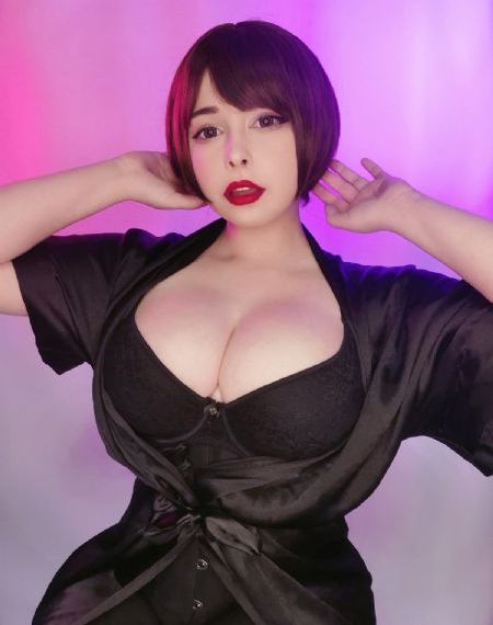 精品少妇人欧美激情在线观看_超清在线观看电视