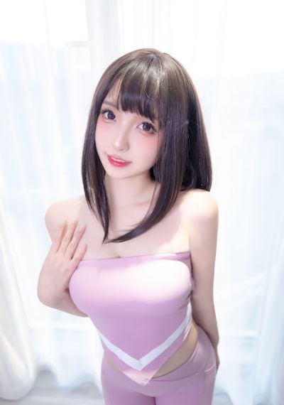 亚洲欧美另类国产校园自拍一区_720在线观看
