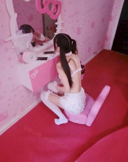 北条麻妃无码在线视频_DVD免费在线观看