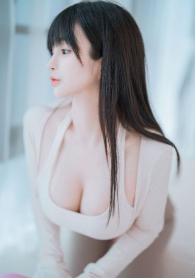 coser米线sama无码_1080完整版观看