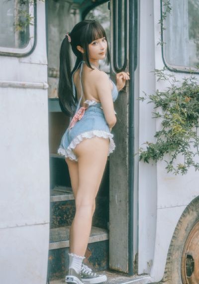 91女神娇喘系列在线观看_剧情片在线播放