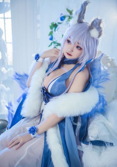 asian韩国人体欣赏pics_1080P免费全集观看