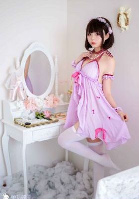 河北炮打熟女露脸HD_超清韩国电影在线观看