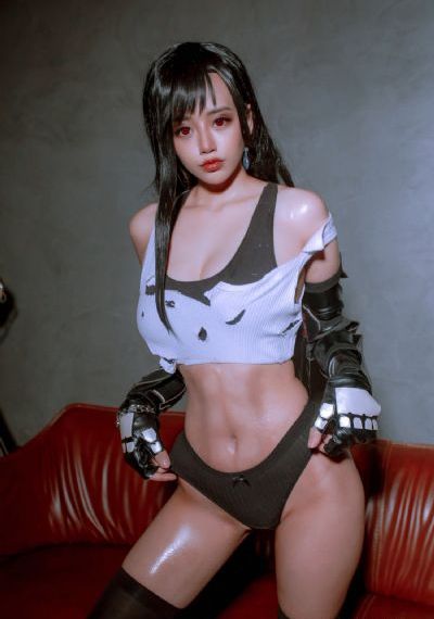 秋葵视频无限看在线下载_1080电视剧在线观看