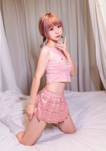 free性zozo交体内谢_1080免费观看超清