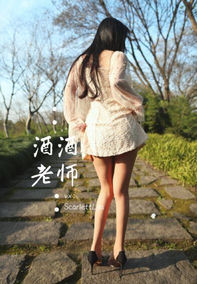 西游记后传1_1080P高清视频播放