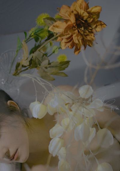少妇乱婬荡第1部分第3部分_剧情片免费电视剧