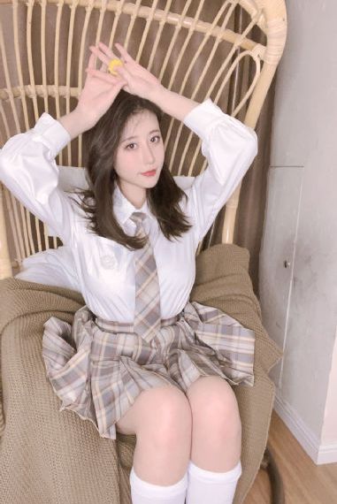 18禁美女裸体无遮挡的网站_720天堂在线
