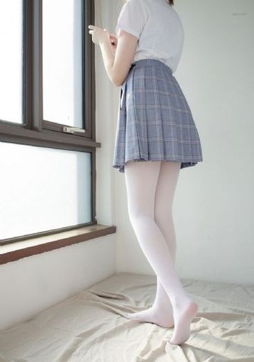 坏小子电影国语高清版在线观看_免费追剧在线观看