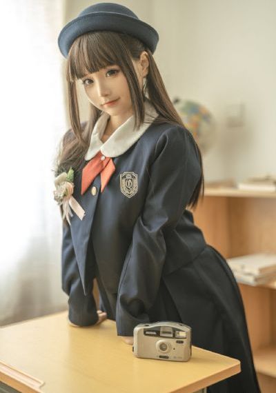 日本一本二在线_蓝光电影在线看