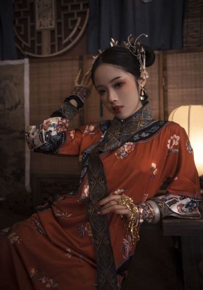 搞爱视频一区二区_影音先锋资源