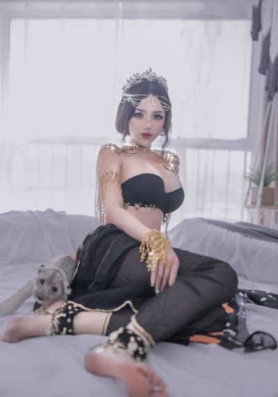 年轻的母亲4兔天狼_HD免费在线播放