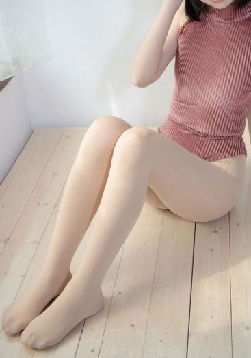 色αv_BD电影全集观看