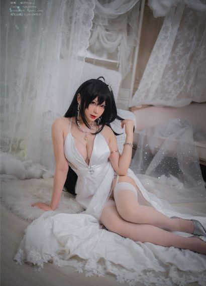 欧美爆乳一区二区三区无_BD英语BD在线观看