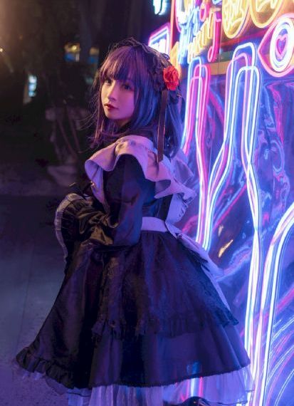 丝袜无码制服人妻精品_国产剧影视在线观看