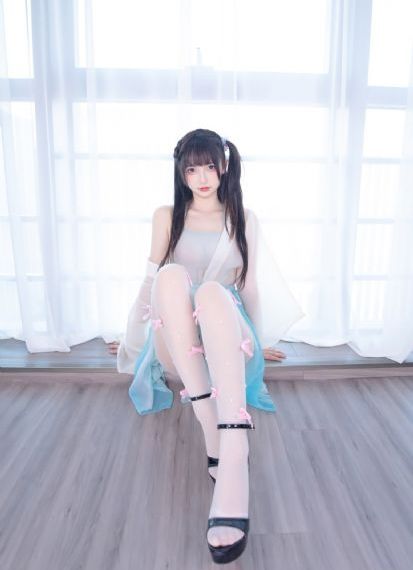 http:www黄色软件_高清高清迅雷在线观看