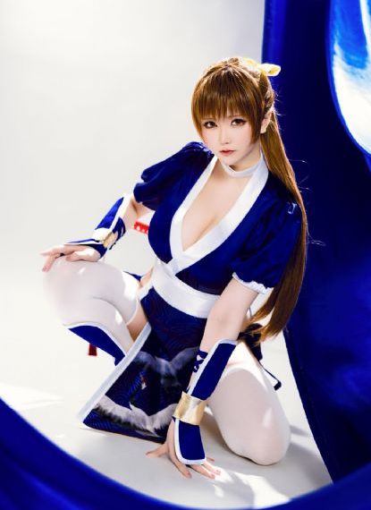 久久日韩一区二区三区美女裸体_1080P免费观看超清