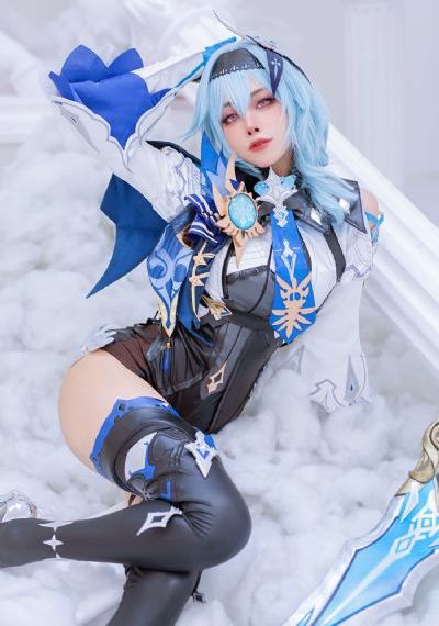 亚洲日韩精品无码中文字幕专区_720免费播放