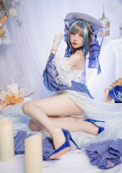 蜜桃91麻豆_青苹果乐园免费高清观看