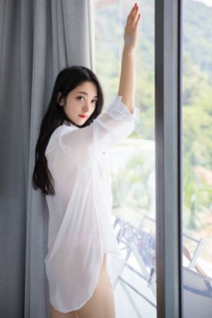 www午夜dj在线免费观看视频_剧情片全集在线观看