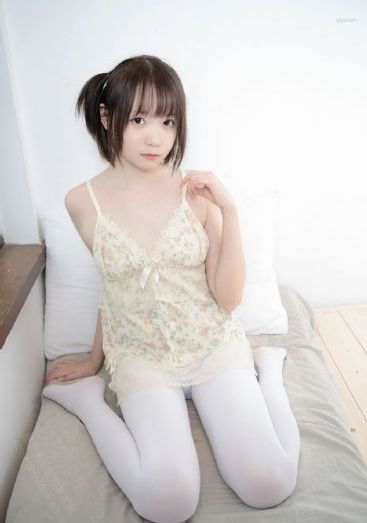 欧美成人av奥斯卡在线观看_欧美成人在线