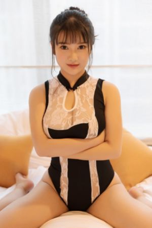 91亚洲国产AⅤ精品一区二区_剧情片在线观看高清