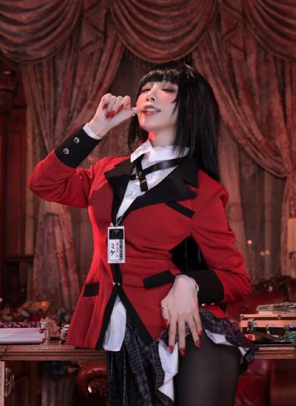 宝宝腿分大一点就不疼了_BD韩语在线手机播放