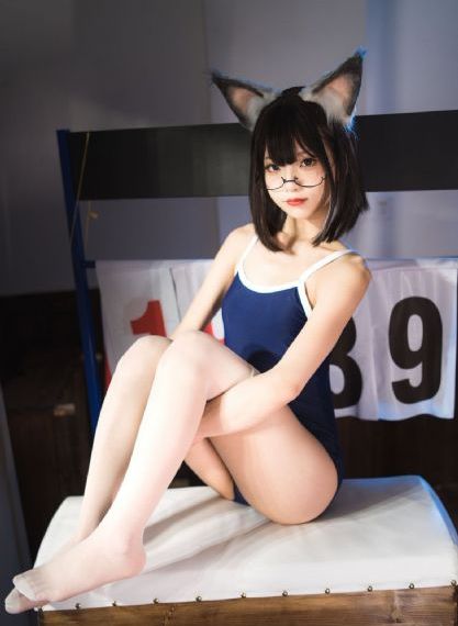 中国女人熟毛茸茸A毛片_免费正片国语