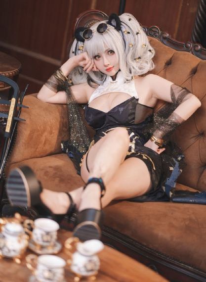 婷婷在线看_BD英语高清完整版