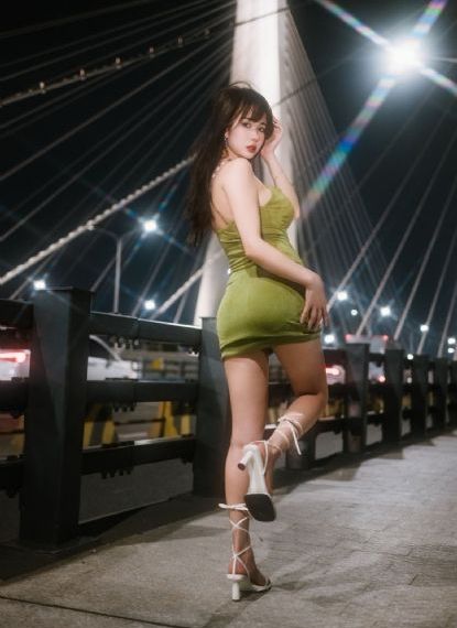 全黄无码A级毛片_超清免费观看电视剧
