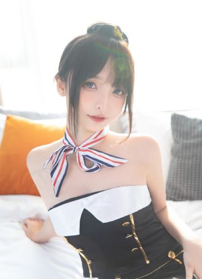 99久久精品国产网站的推荐理由_HD高清完整版播放