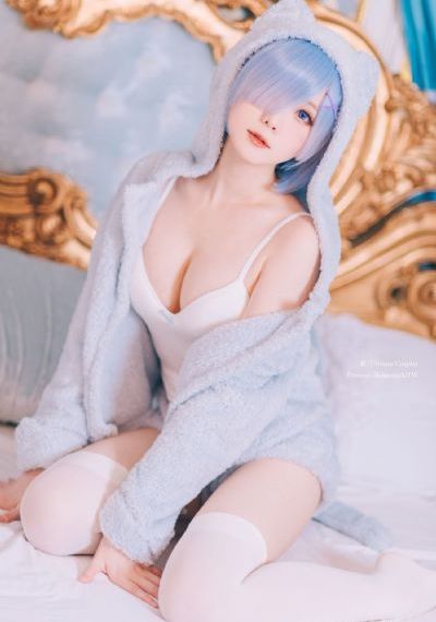 女王唾液口水调教vk_BD韩语视频大全
