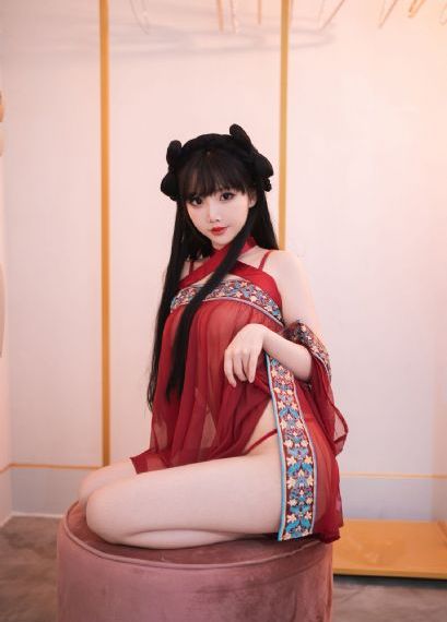 骚逼少妇视频_超清完整版观看