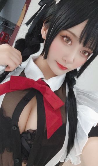 亚洲无码原创专区_BD高清迅雷在线观看