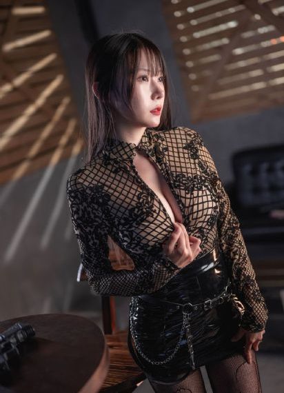 女主播把筷子放进皮眼里_4399看片BD国语版完整版