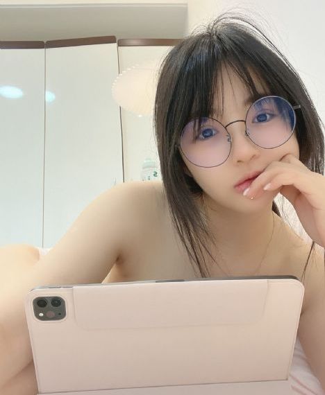 一级国产片_1080HD在线观看