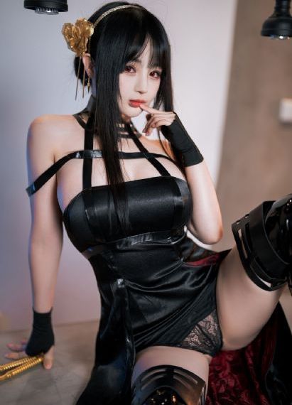 好男人www社区观看视频_BD英语手机在线观看